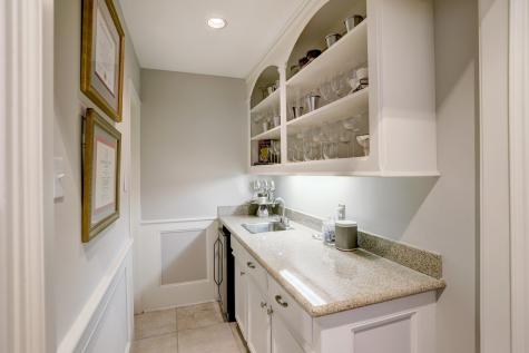 9458 Briar Forest Drive Houston TX 77063