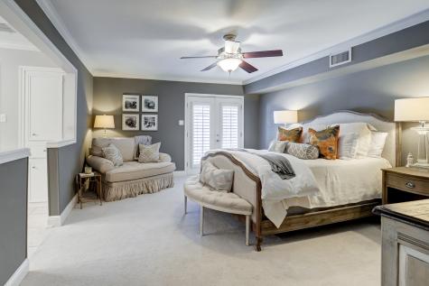 9458 Briar Forest Drive Houston TX 77063