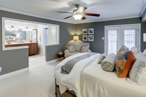 9458 Briar Forest Drive Houston TX 77063