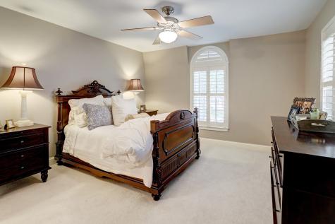 9458 Briar Forest Drive Houston TX 77063