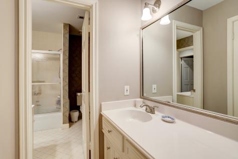 9458 Briar Forest Drive Houston TX 77063