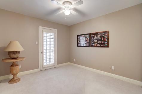 9458 Briar Forest Drive Houston TX 77063