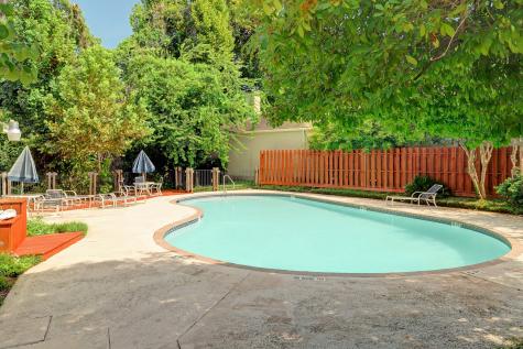9458 Briar Forest Drive Houston TX 77063