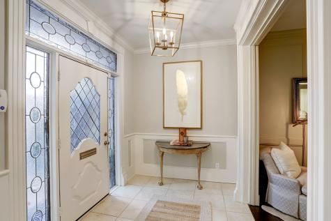9458 Briar Forest Drive Houston TX 77063
