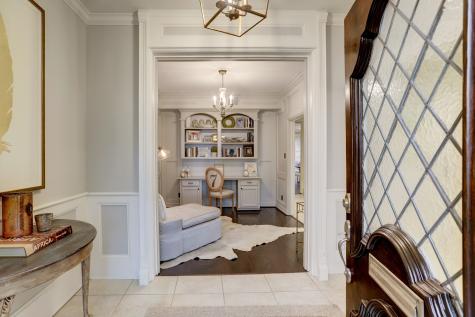 9458 Briar Forest Drive Houston TX 77063