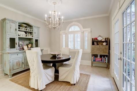 9458 Briar Forest Drive Houston TX 77063