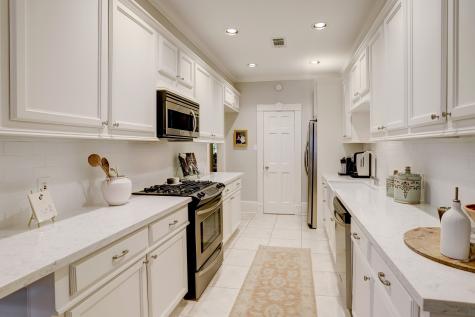 9458 Briar Forest Drive Houston TX 77063