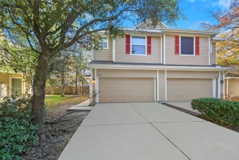 12430 Cane River Lane Humble TX 77346