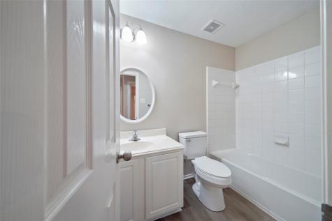 12430 Cane River Lane Humble TX 77346