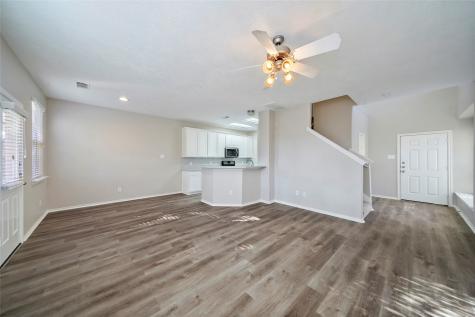 12430 Cane River Lane Humble TX 77346