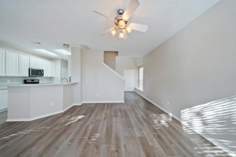 12430 Cane River Lane Humble TX 77346