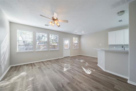 12430 Cane River Lane Humble TX 77346