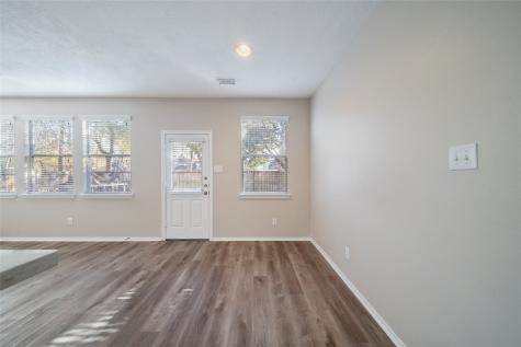 12430 Cane River Lane Humble TX 77346
