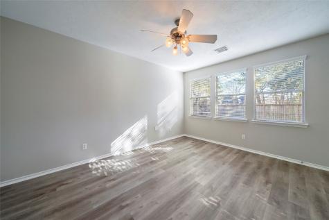 12430 Cane River Lane Humble TX 77346