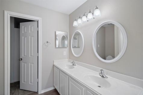 12430 Cane River Lane Humble TX 77346