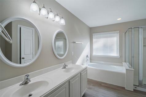 12430 Cane River Lane Humble TX 77346