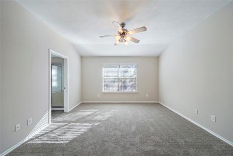 12430 Cane River Lane Humble TX 77346