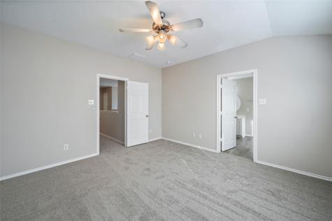 12430 Cane River Lane Humble TX 77346