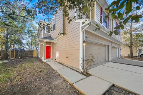 12430 Cane River Lane Humble TX 77346