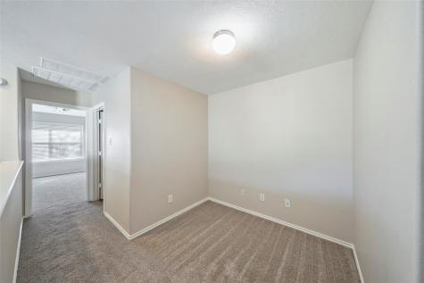 12430 Cane River Lane Humble TX 77346