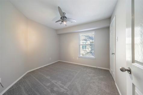 12430 Cane River Lane Humble TX 77346