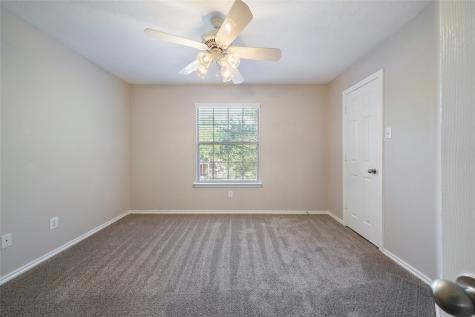 12430 Cane River Lane Humble TX 77346