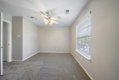 12430 Cane River Lane Humble TX 77346