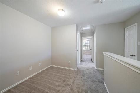 12430 Cane River Lane Humble TX 77346