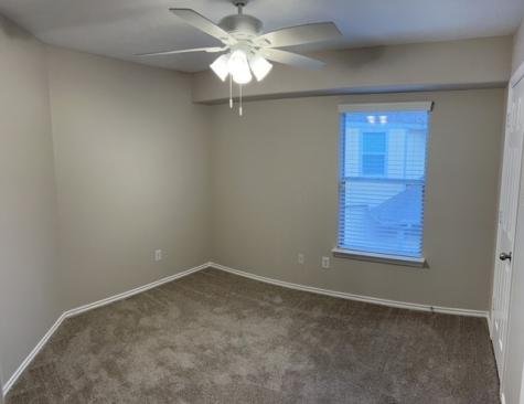 12430 Cane River Lane Humble TX 77346