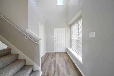 12430 Cane River Lane Humble TX 77346