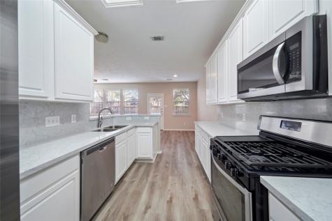 12430 Cane River Lane Humble TX 77346