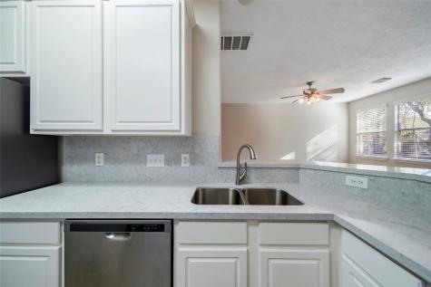 12430 Cane River Lane Humble TX 77346