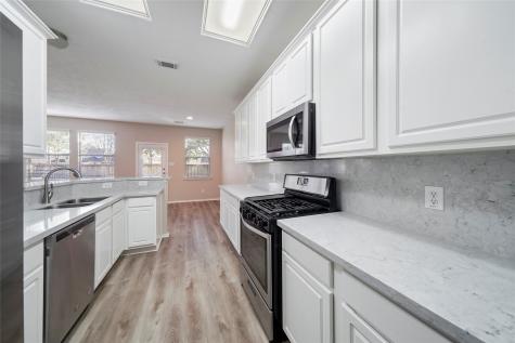 12430 Cane River Lane Humble TX 77346