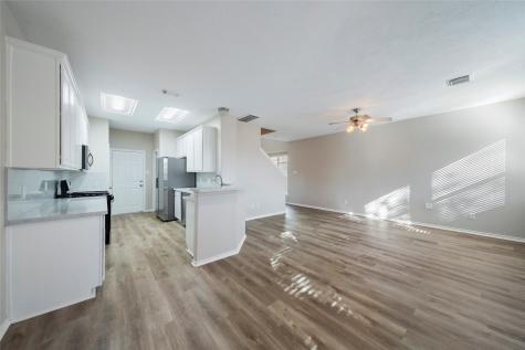 12430 Cane River Lane Humble TX 77346