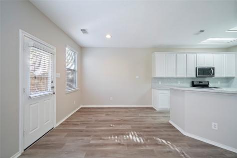12430 Cane River Lane Humble TX 77346