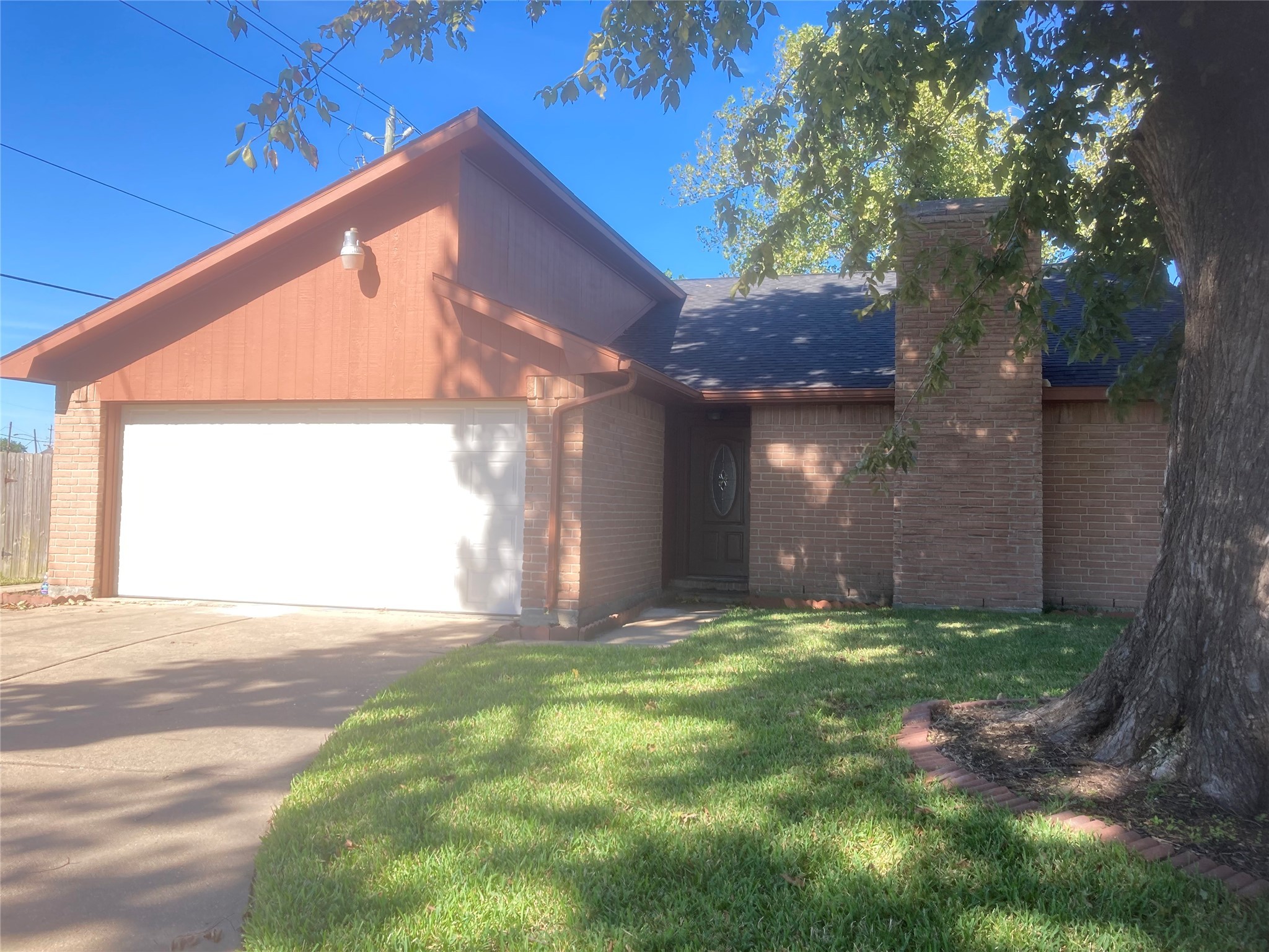 303 Fair Oak Court Stafford TX 77477