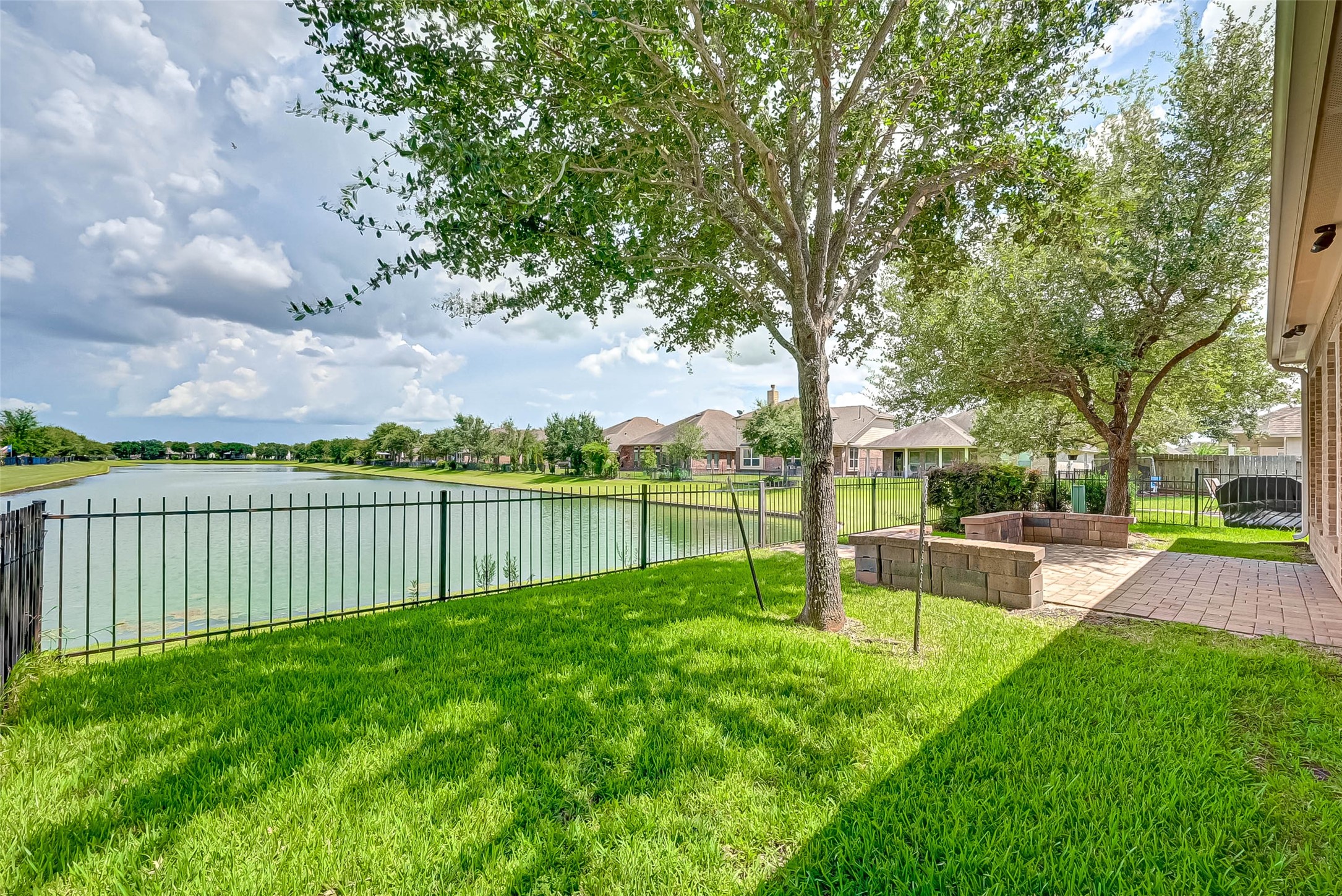 11434 Elizabeth Brook Drive Richmond TX 77406