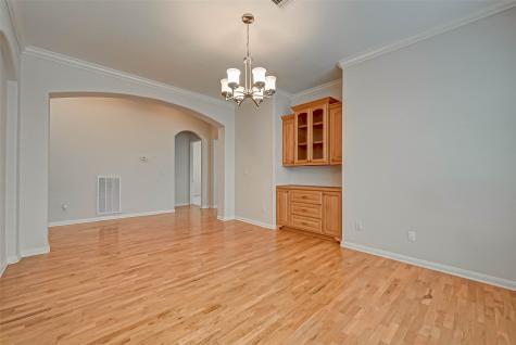 11434 Elizabeth Brook Drive Richmond TX 77406