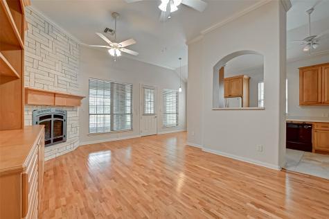 11434 Elizabeth Brook Drive Richmond TX 77406