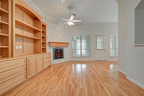 11434 Elizabeth Brook Drive Richmond TX 77406
