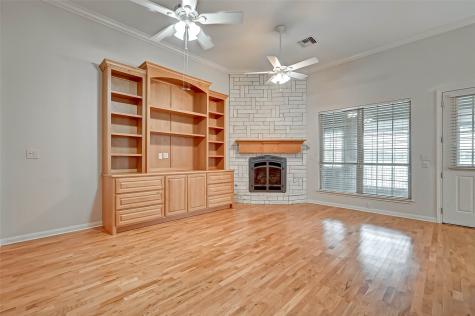 11434 Elizabeth Brook Drive Richmond TX 77406