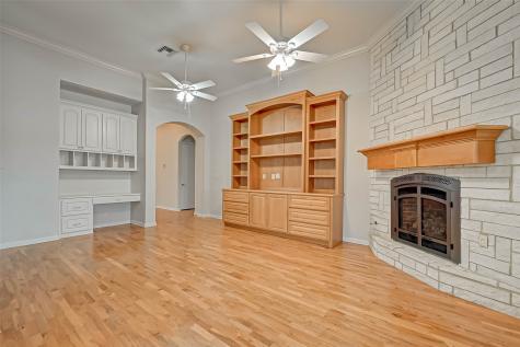 11434 Elizabeth Brook Drive Richmond TX 77406