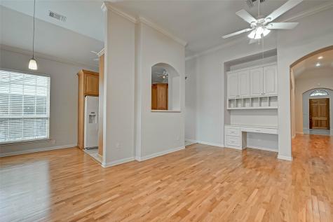 11434 Elizabeth Brook Drive Richmond TX 77406