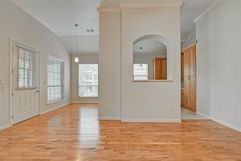 11434 Elizabeth Brook Drive Richmond TX 77406