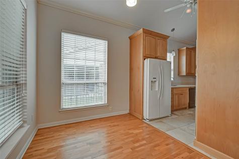 11434 Elizabeth Brook Drive Richmond TX 77406