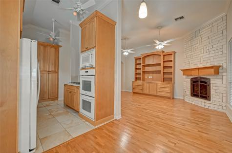 11434 Elizabeth Brook Drive Richmond TX 77406