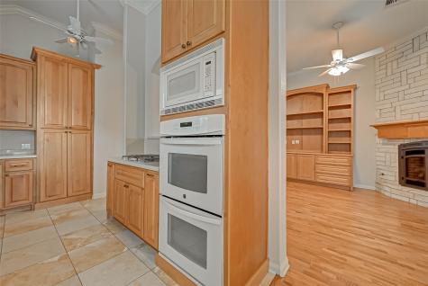 11434 Elizabeth Brook Drive Richmond TX 77406