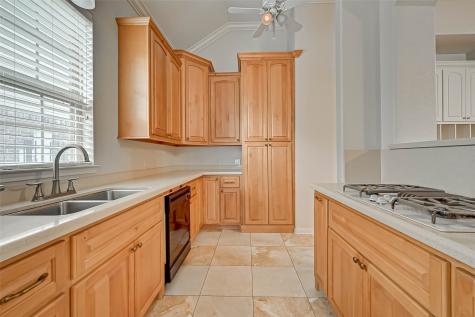 11434 Elizabeth Brook Drive Richmond TX 77406