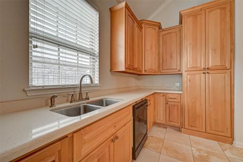 11434 Elizabeth Brook Drive Richmond TX 77406
