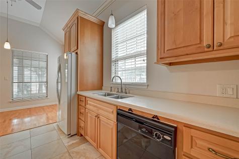 11434 Elizabeth Brook Drive Richmond TX 77406